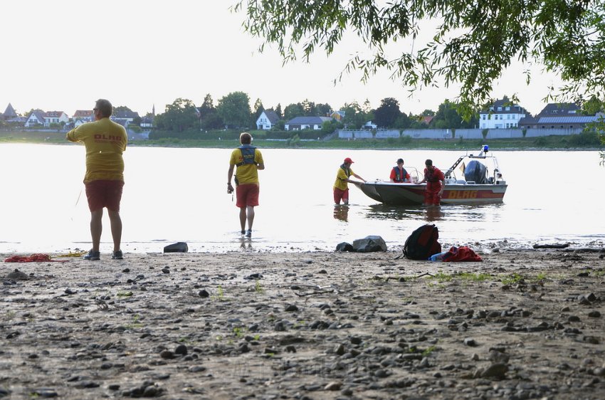 PRhein Koeln Porz Zuendorf An der Groov P320.JPG